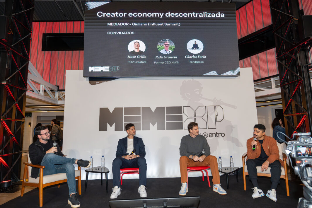 MEMEXP2026_397