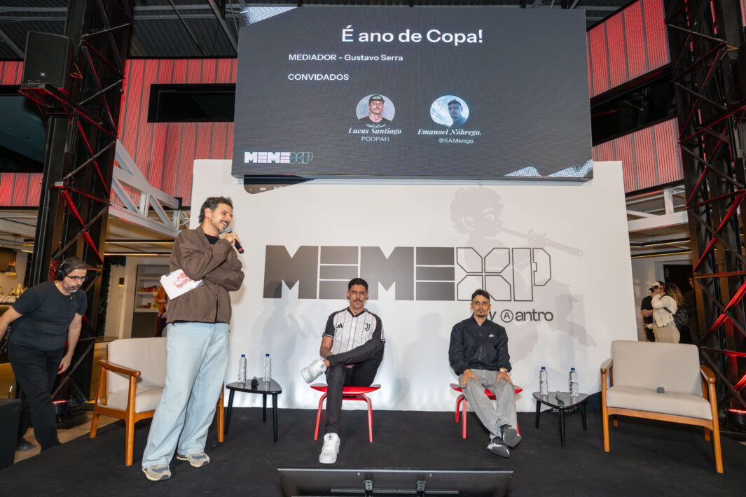 MEMEXP2026_416