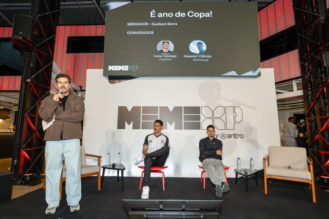 MEMEXP2026_417