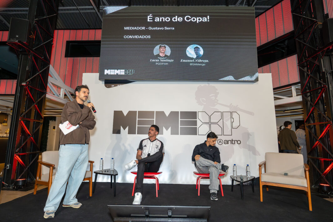 MEMEXP2026_418