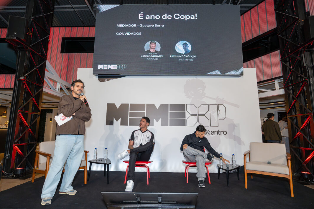 MEMEXP2026_419