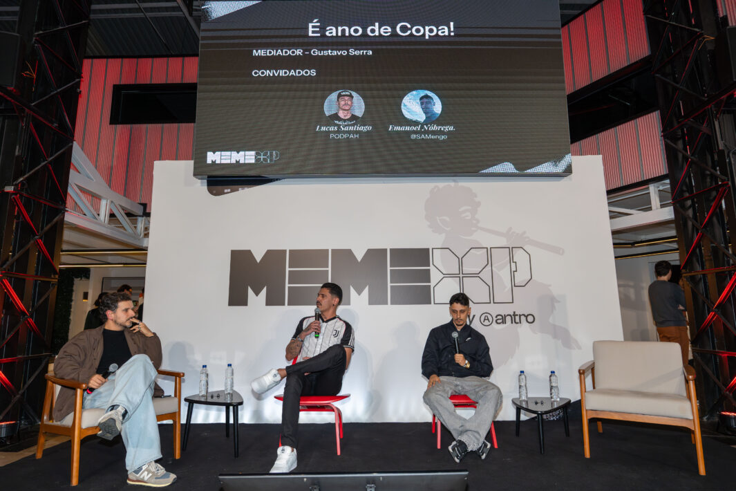 MEMEXP2026_438