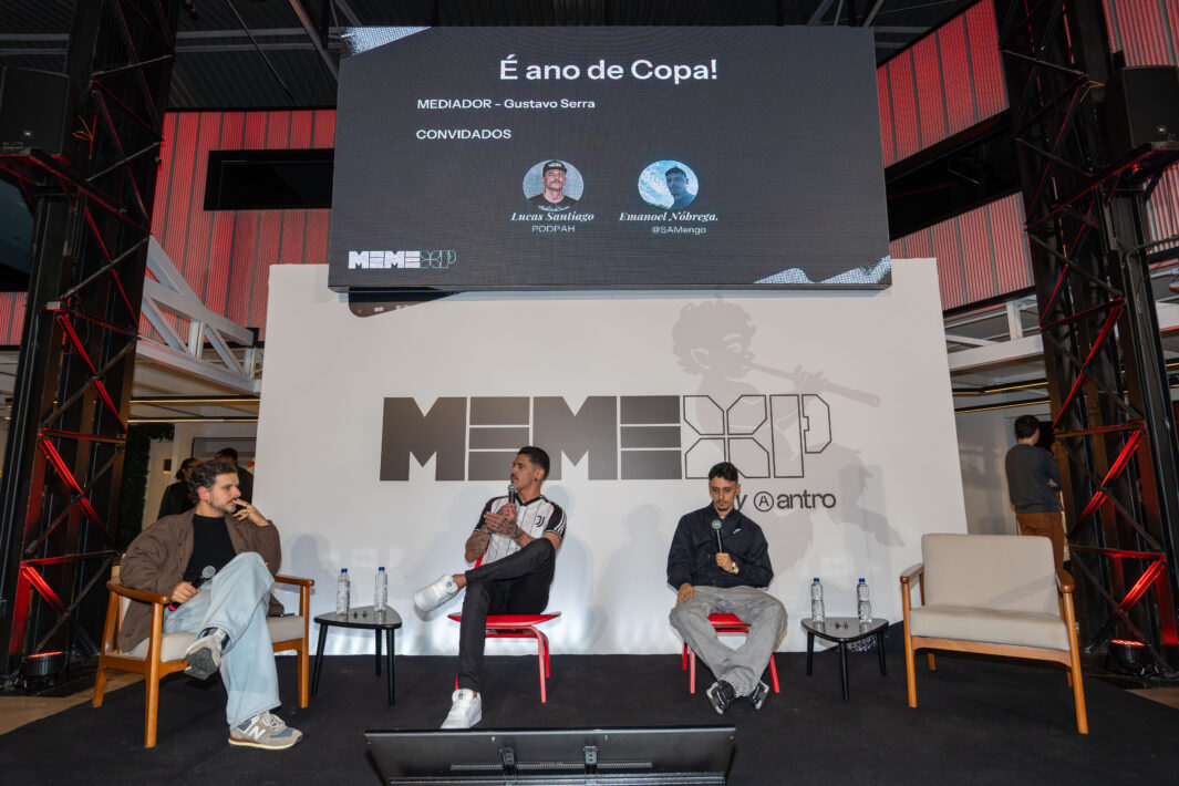 MEMEXP2026_439