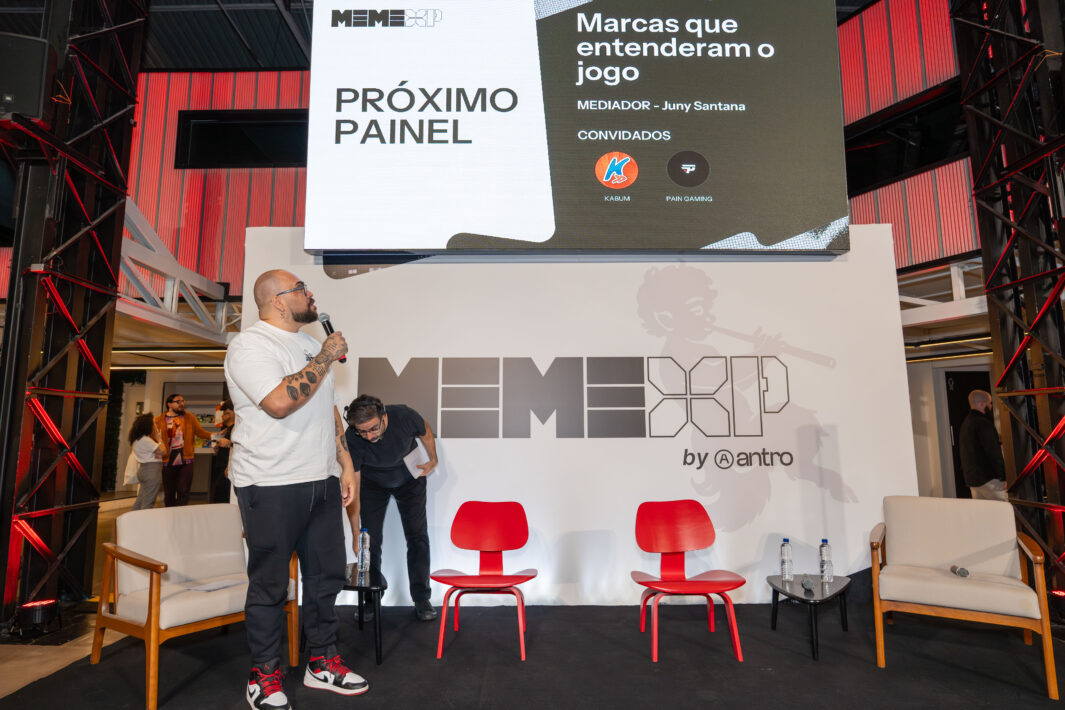 MEMEXP2026_456