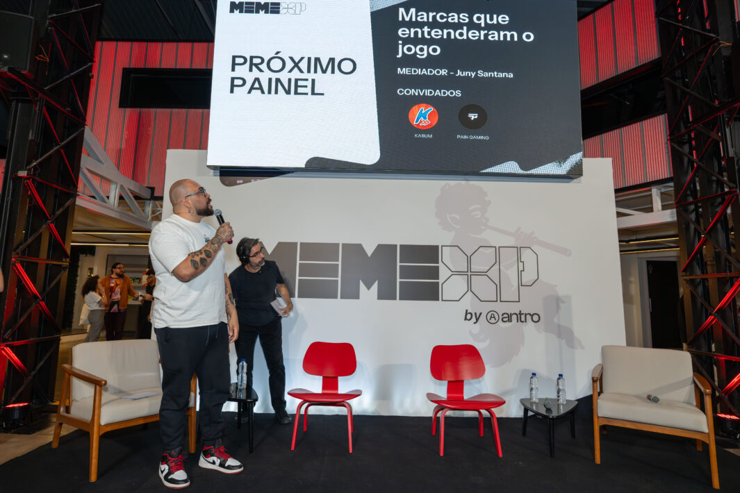 MEMEXP2026_457