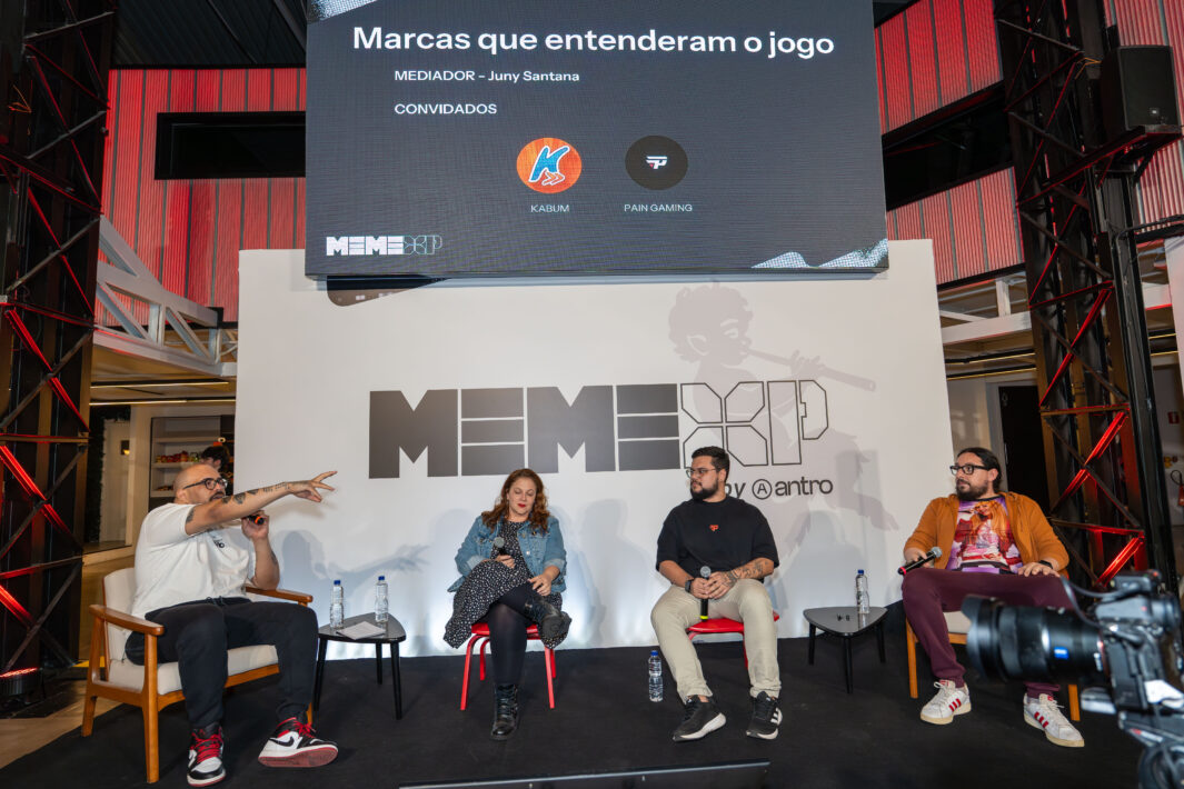MEMEXP2026_459