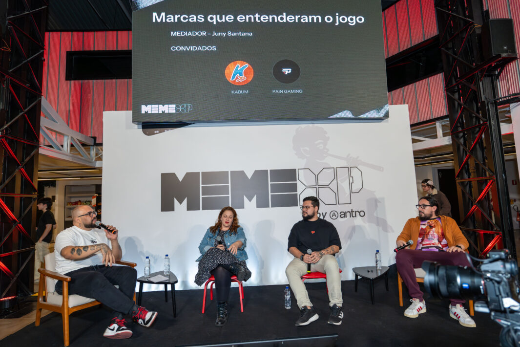 MEMEXP2026_460