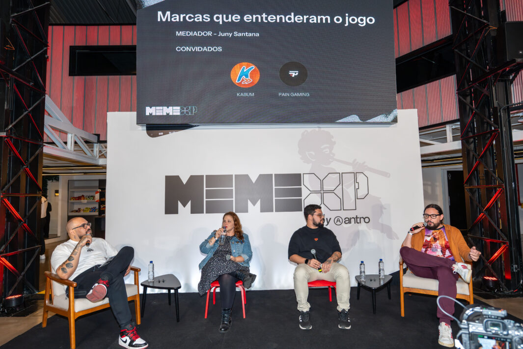 MEMEXP2026_472