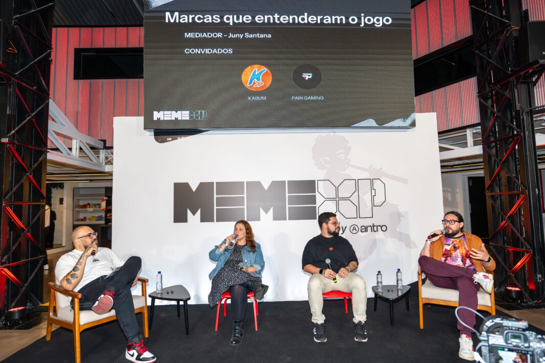 MEMEXP2026_473