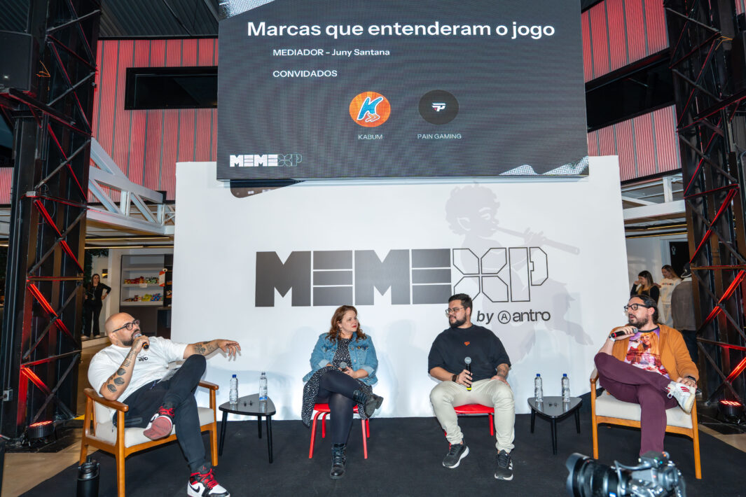 MEMEXP2026_486