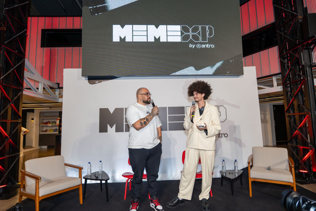 MEMEXP2026_502
