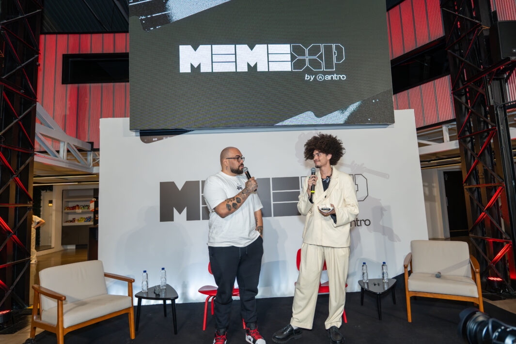 MEMEXP2026_503
