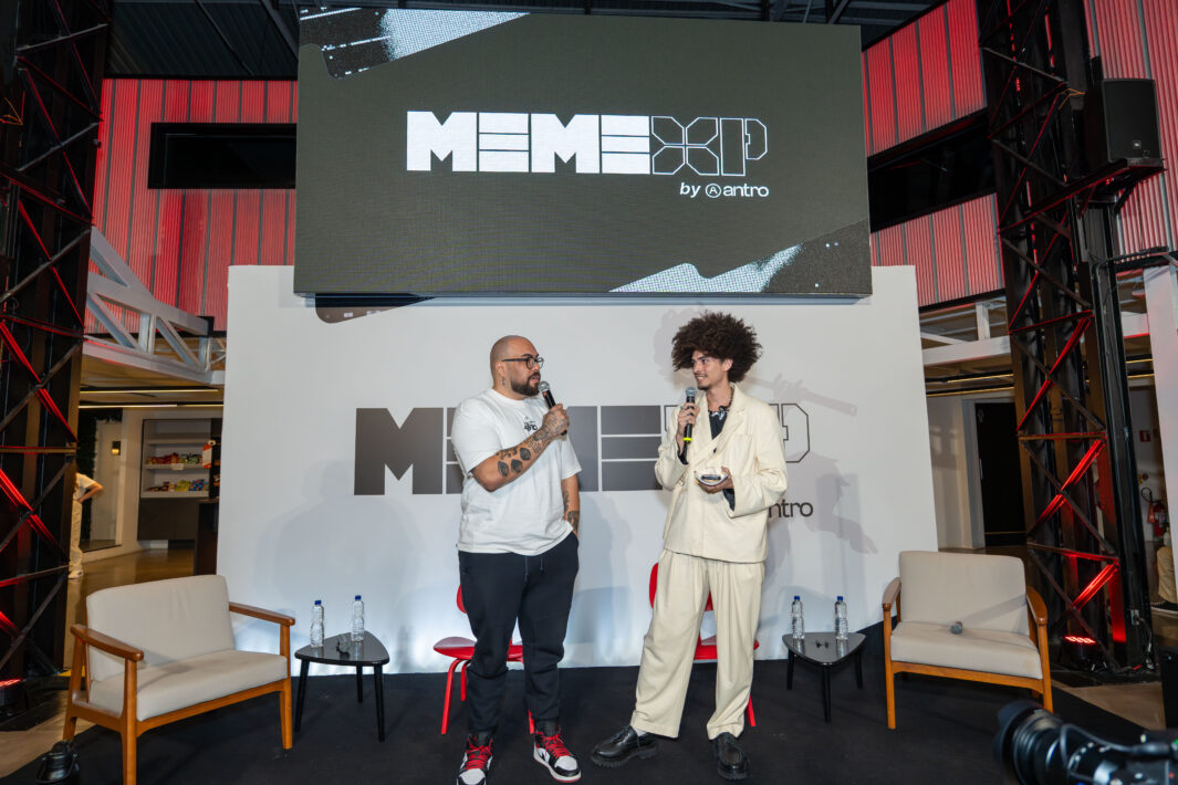 MEMEXP2026_504