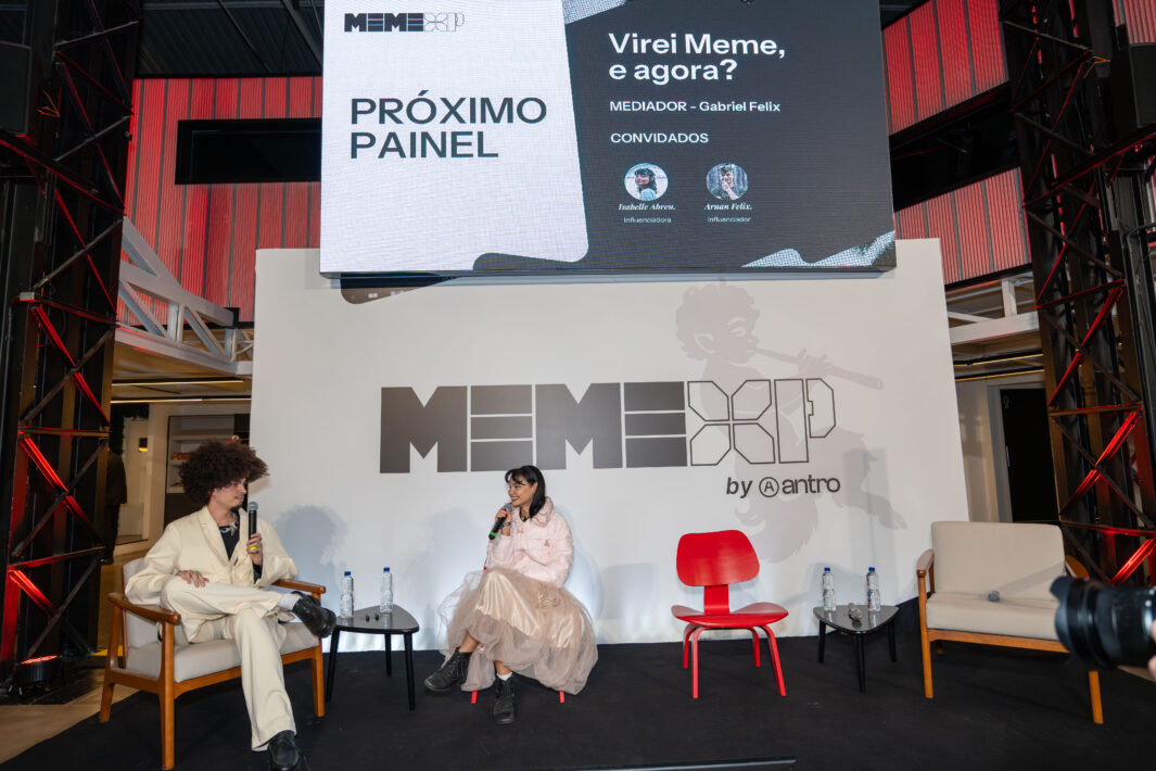 MEMEXP2026_508