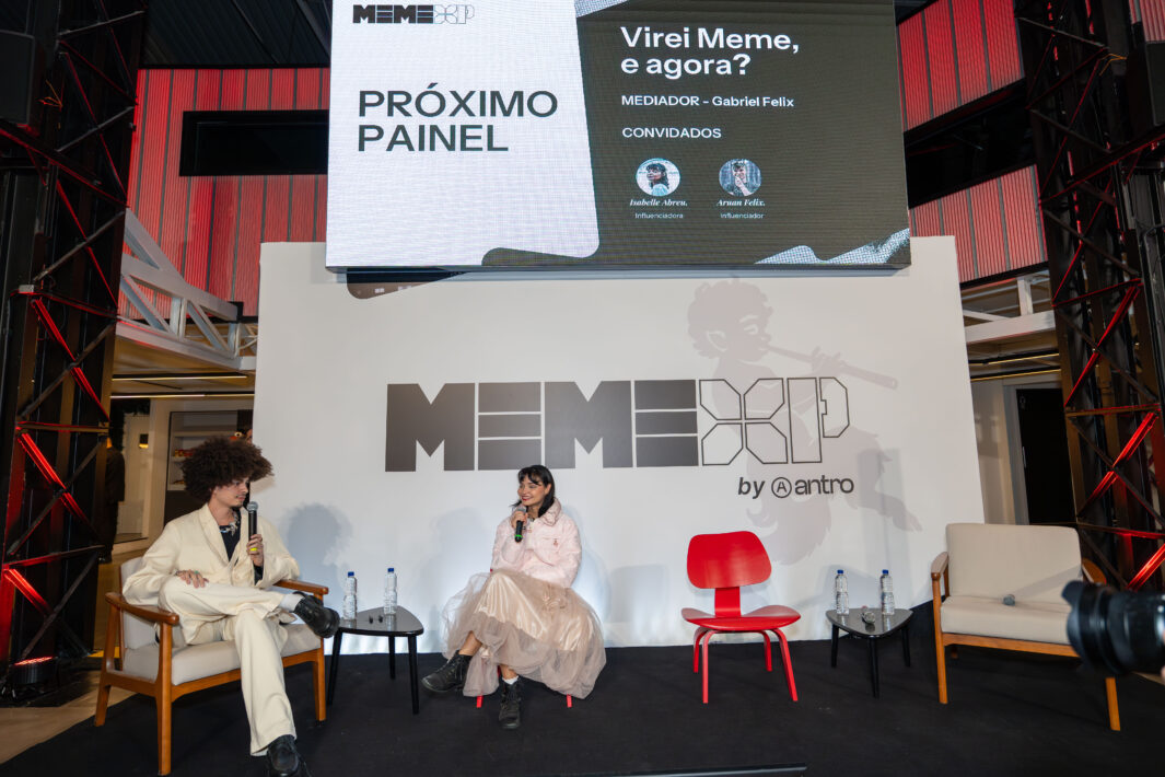 MEMEXP2026_509