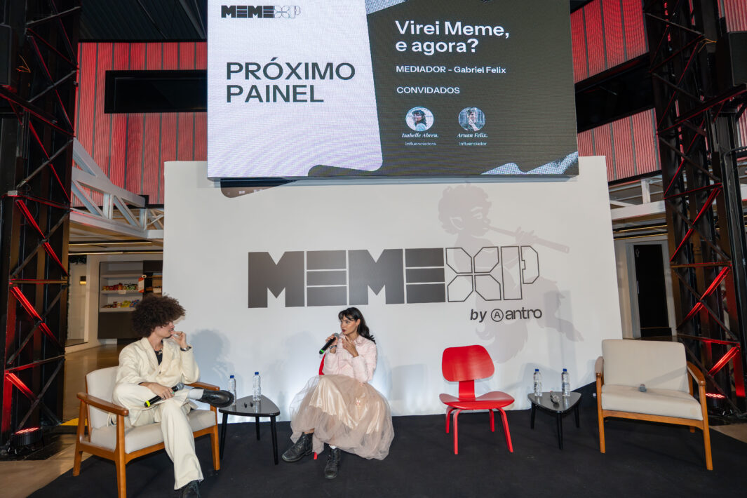 MEMEXP2026_520