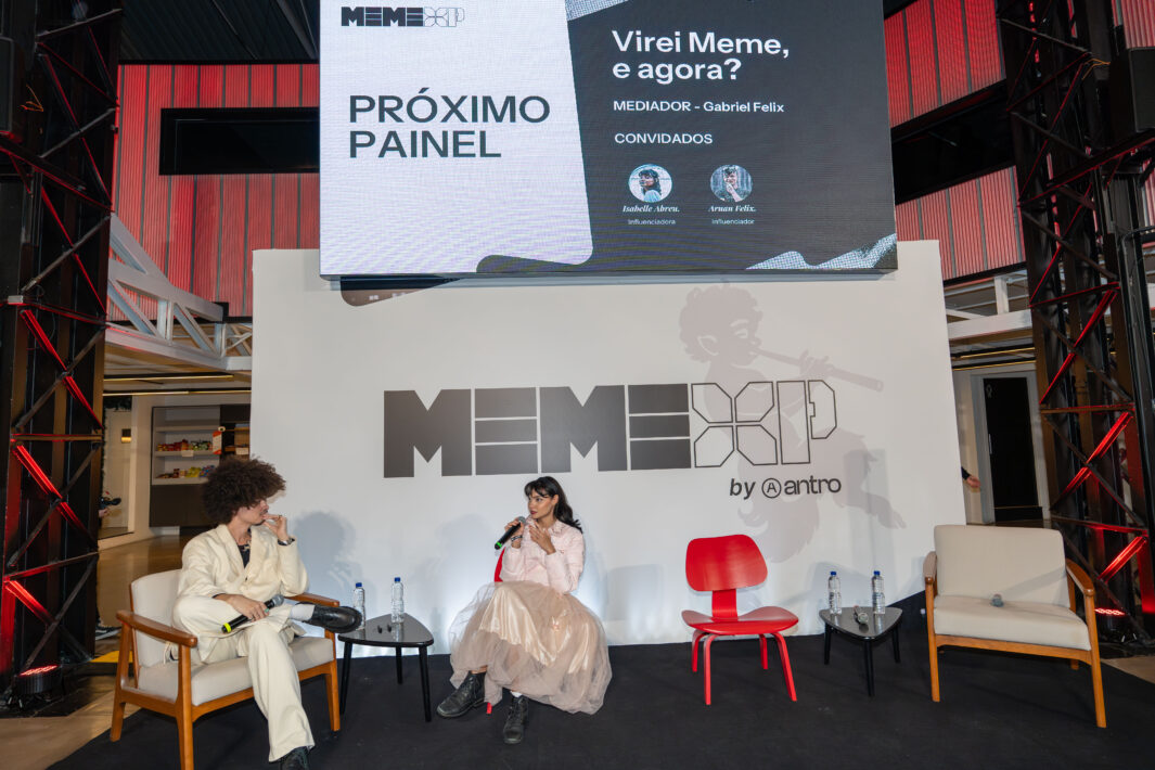 MEMEXP2026_521
