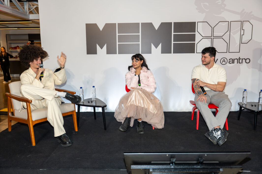 MEMEXP2026_528