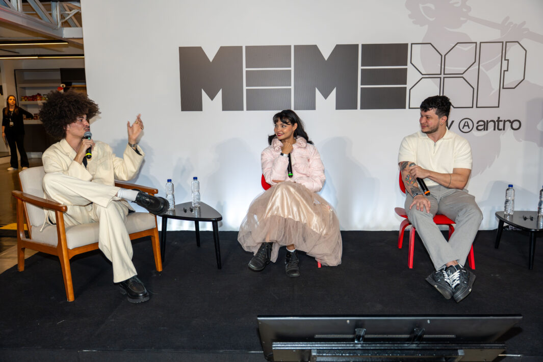 MEMEXP2026_529
