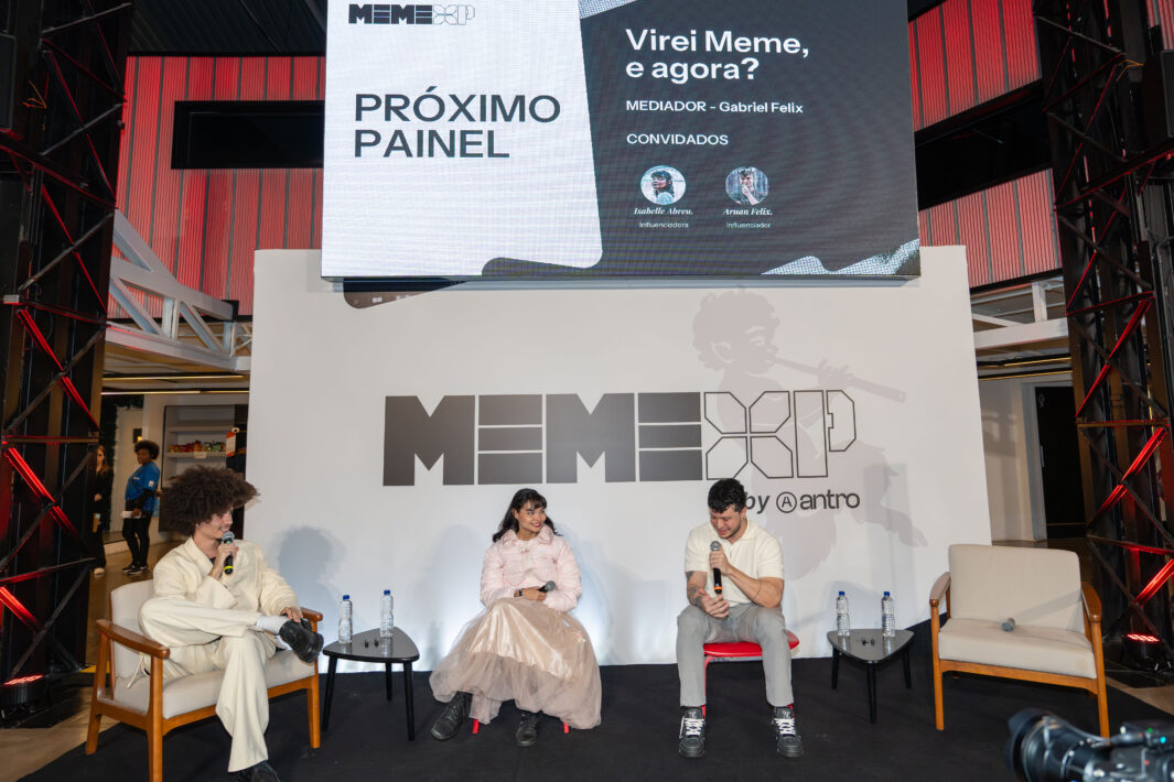 MEMEXP2026_531