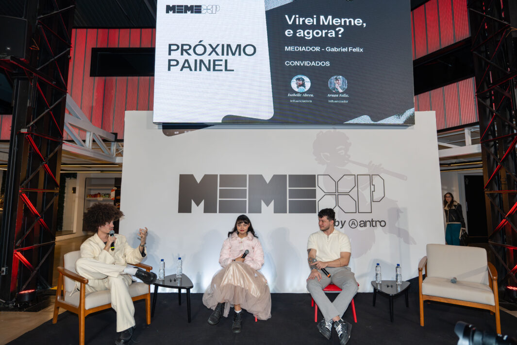 MEMEXP2026_532