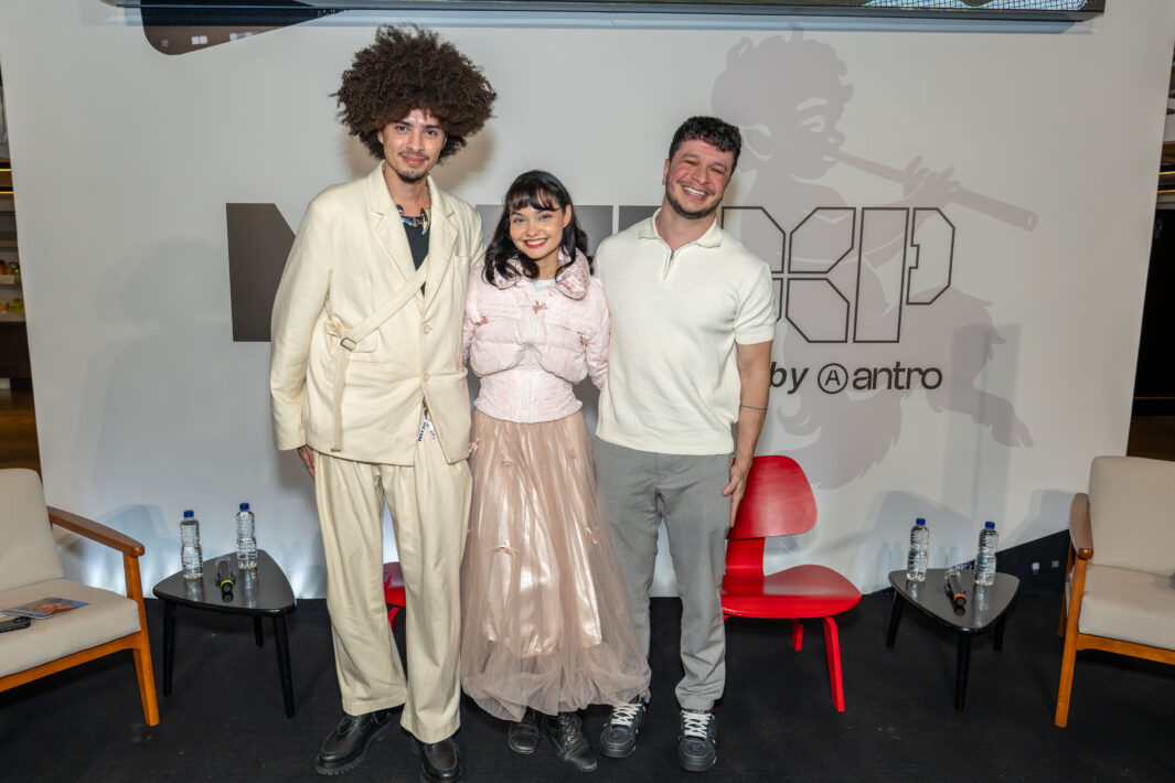 MEMEXP2026_534