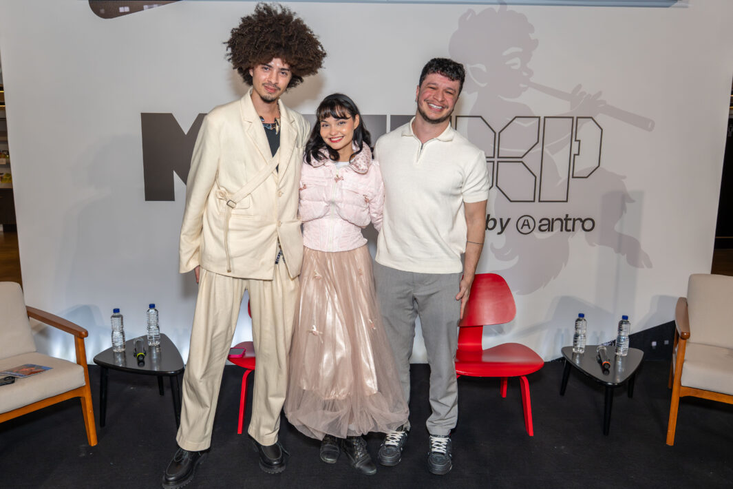 MEMEXP2026_535