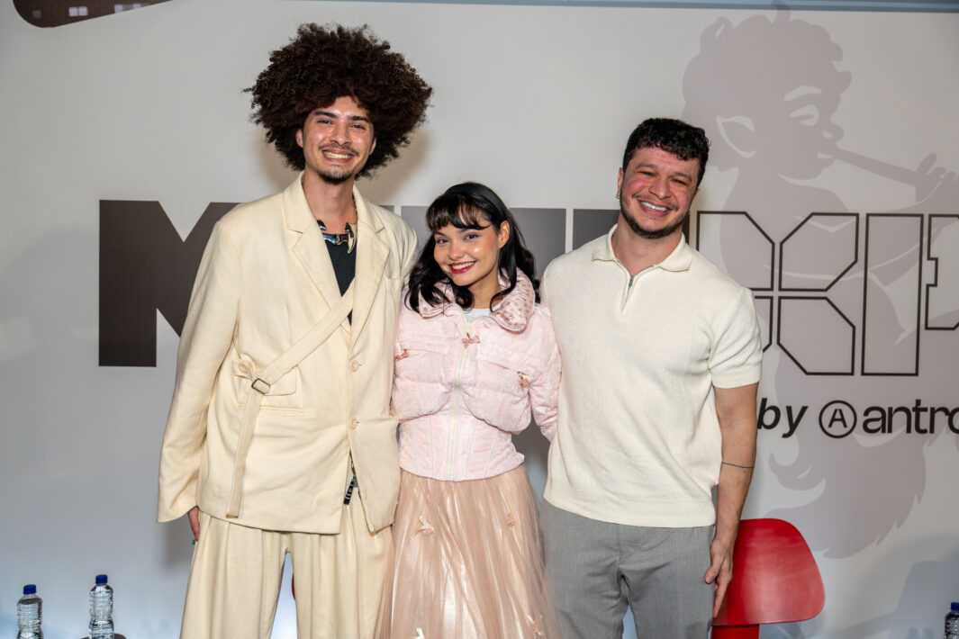 MEMEXP2026_538
