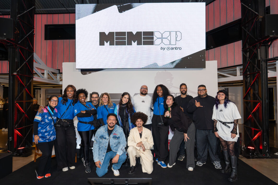 MEMEXP2026_554