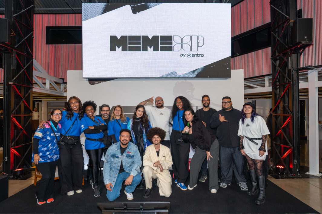 MEMEXP2026_555