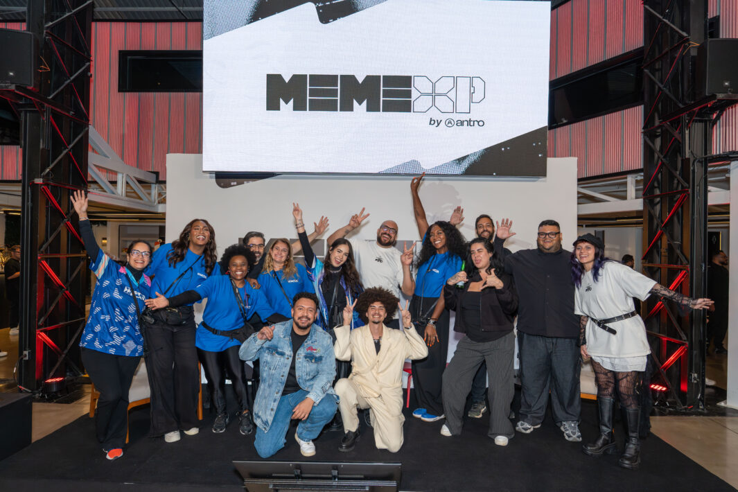 MEMEXP2026_556