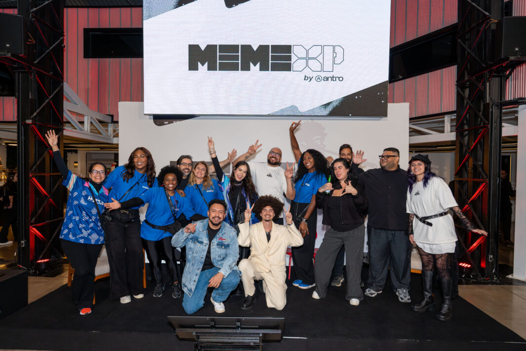 MEMEXP2026_557