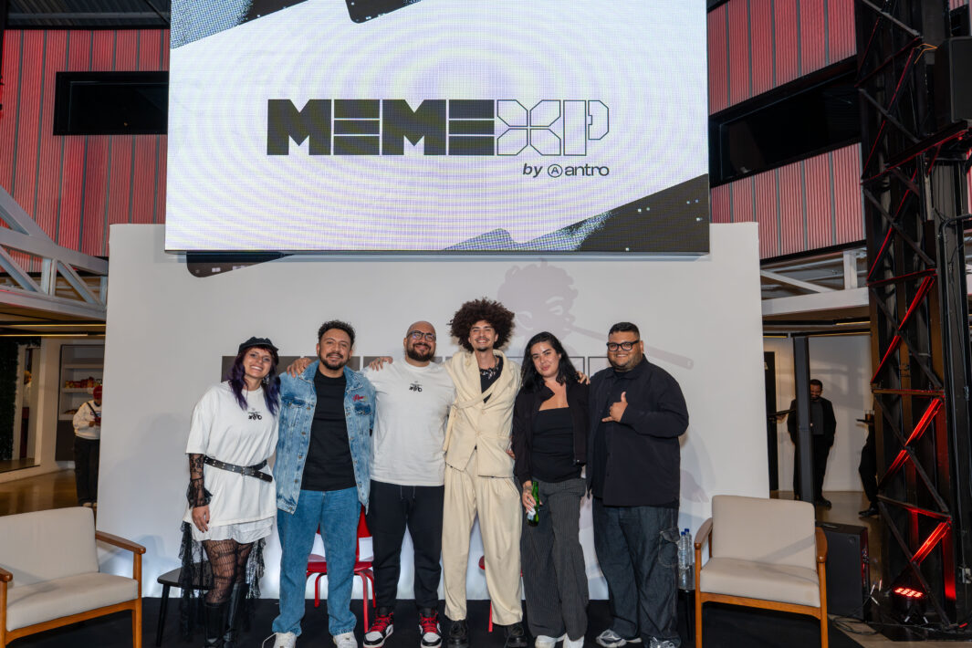 MEMEXP2026_558