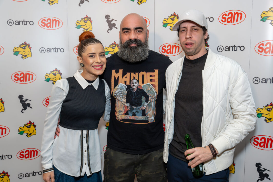 MEMEXP2026_576