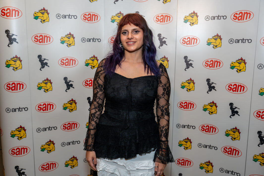 MEMEXP2026_590