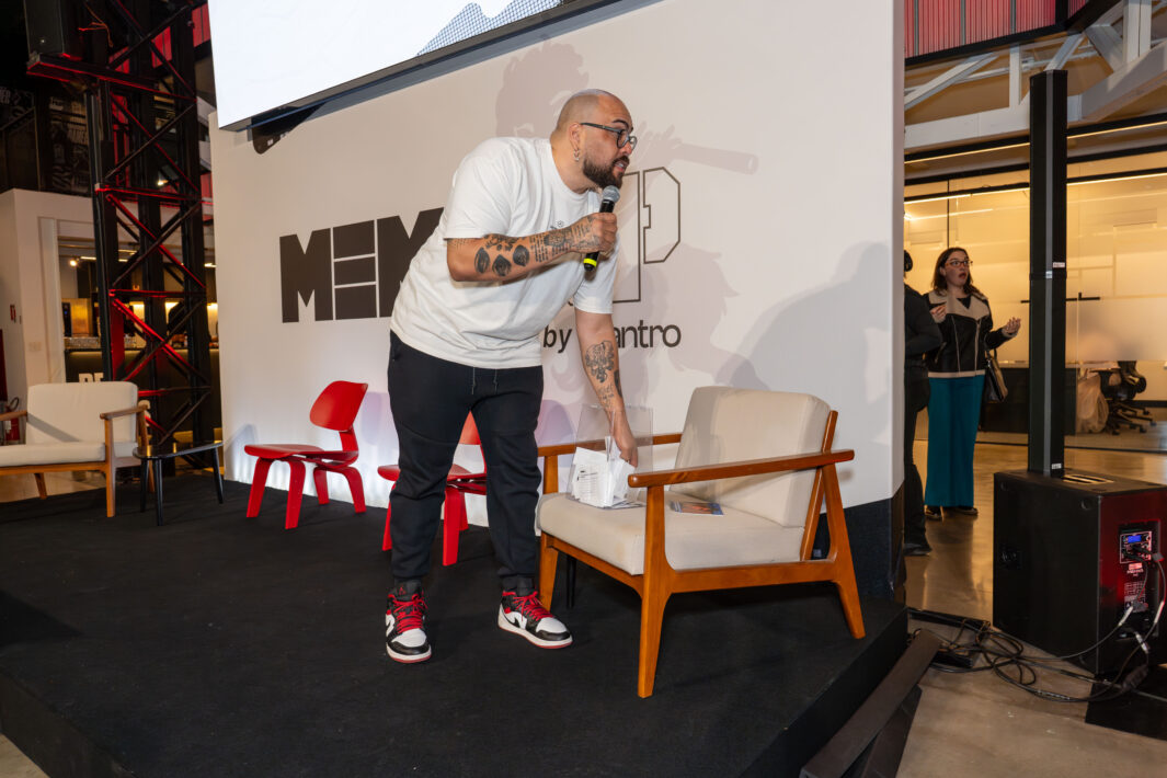 MEMEXP2026_593
