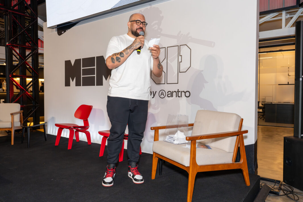 MEMEXP2026_605