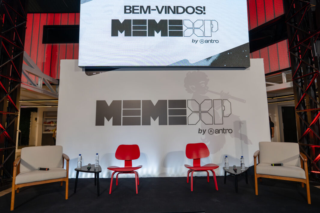 MEMEXP2026_98