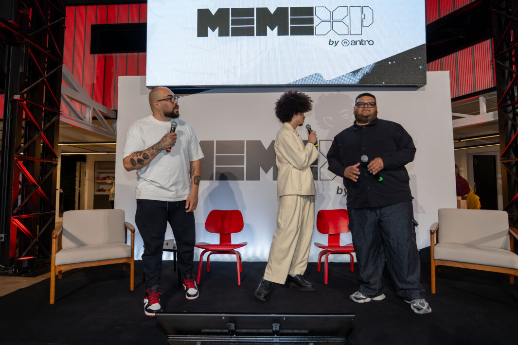 MEMEXP2026_99