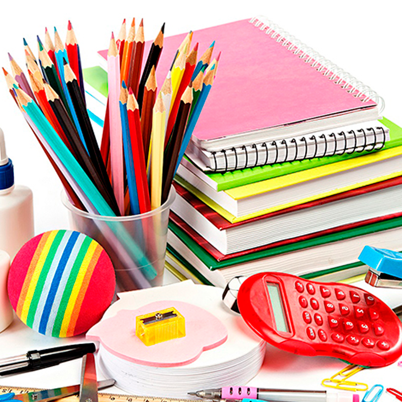 papelaria do role antro